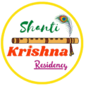 Shanti Krishna Residency